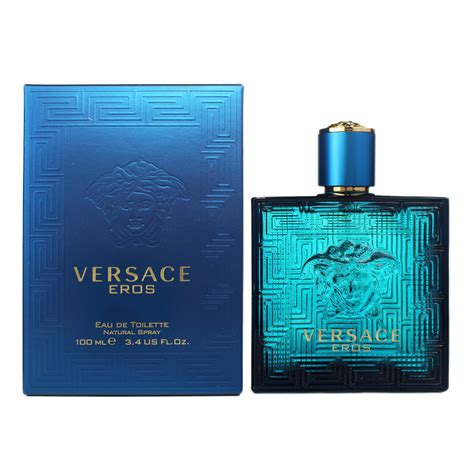 eros man versace|versace eros best price.